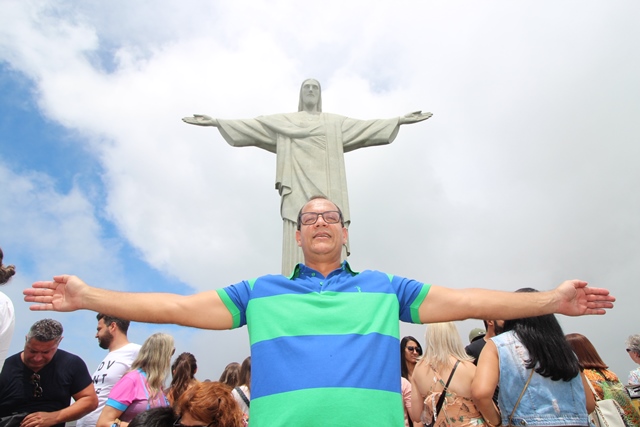 FOTOS DIÁRIO DO CORCOVADO J Lucena (22)